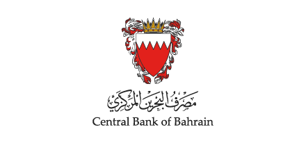 Official Institutions | National Communication Centre, Kingdom of Bahrain